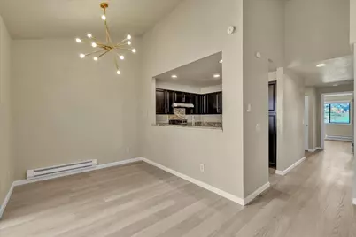 1321 S Puget Drive #E-35, Renton, WA 98055 - Photo 16