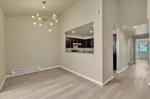 1321 S Puget Dr, Renton, WA 98055 - Photo 16