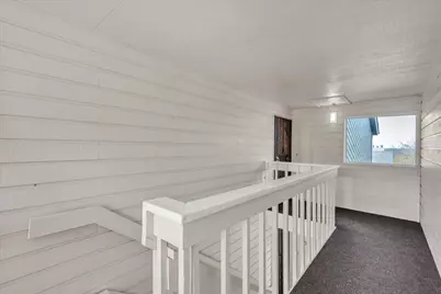 1321 S Puget Drive #E-35, Renton, WA 98055 - Photo 2
