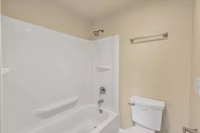 1321 S Puget Drive #E-35, Renton, WA 98055 - Photo 12