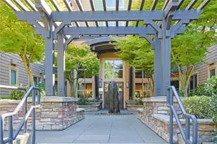 15700 116th Ave NE, Bothell, WA 98011 - Photo 2