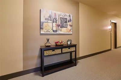 15700 116th Avenue NE #209, Bothell, WA 98011 - Photo 20