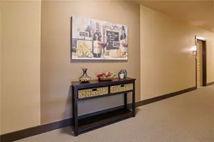 15700 116th Ave NE, Bothell, WA 98011 - Photo 20
