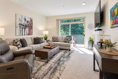 15700 116th Avenue NE #209, Bothell, WA 98011 - Photo 8
