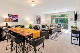 15700 116th Ave NE, Bothell, WA 98011 - Photo 6
