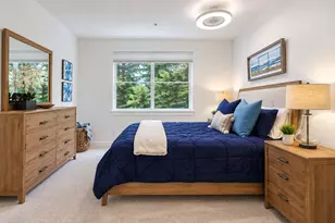 15700 116th Ave NE, Bothell, WA 98011 - Photo 12