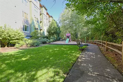 15700 116th Avenue NE #209, Bothell, WA 98011 - Photo 18