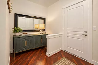 15700 116th Avenue NE #209, Bothell, WA 98011 - Photo 4