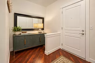 15700 116th Ave NE, Bothell, WA 98011 - Photo 4
