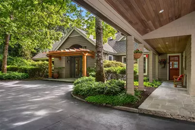20530 SE 19th Street, Sammamish, WA 98075 - Photo 30