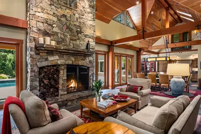 20530 SE 19th Street, Sammamish, WA 98075 - Photo 8