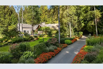 20530 SE 19th Street, Sammamish, WA 98075 - Photo 6