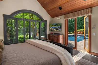 20530 SE 19th Street, Sammamish, WA 98075 - Photo 18