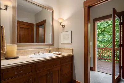 20530 SE 19th Street, Sammamish, WA 98075 - Photo 16