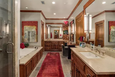 20530 SE 19th Street, Sammamish, WA 98075 - Photo 20