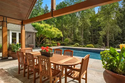 20530 SE 19th Street, Sammamish, WA 98075 - Photo 2