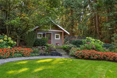 20530 SE 19th Street, Sammamish, WA 98075 - Photo 4