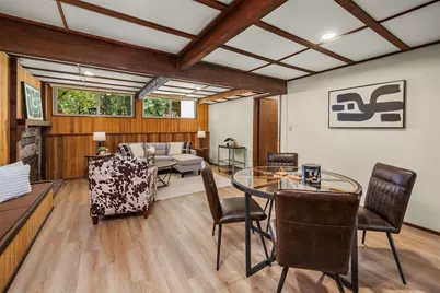 12034 206th Place SE, Issaquah, WA 98027 - Photo 26