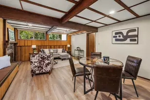 12034 206th Pl SE, Issaquah, WA 98027 - Photo 26