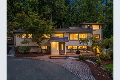 12034 206th Place SE, Issaquah, WA 98027 - Photo 1