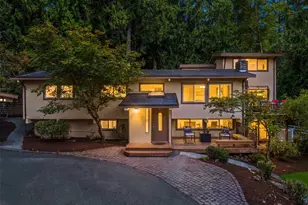 12034 206th Pl SE, Issaquah, WA 98027 - Photo 1