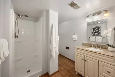 12034 206th Place SE, Issaquah, WA 98027 - Photo 28