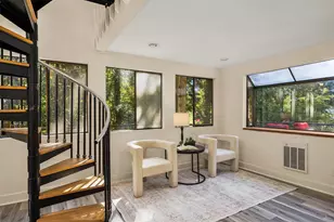 12034 206th Pl SE, Issaquah, WA 98027 - Photo 14