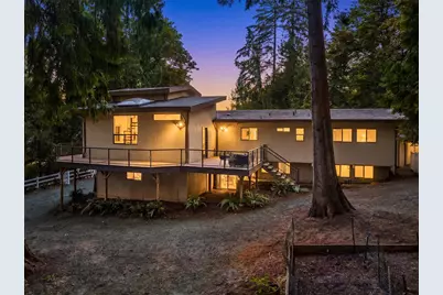 12034 206th Place SE, Issaquah, WA 98027 - Photo 38