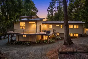 12034 206th Pl SE, Issaquah, WA 98027 - Photo 38