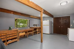 12034 206th Pl SE, Issaquah, WA 98027 - Photo 34