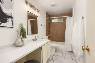 12034 206th Pl SE, Issaquah, WA 98027 - Photo 18