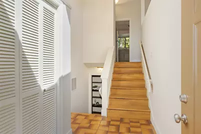 12034 206th Place SE, Issaquah, WA 98027 - Photo 24