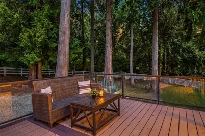12034 206th Place SE, Issaquah, WA 98027 - Photo 36