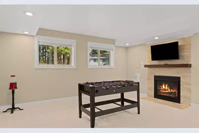18237 129th Place NE, Bothell, WA 98011 - Photo 22