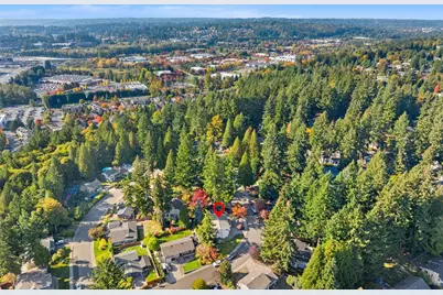 18237 129th Place NE, Bothell, WA 98011 - Photo 36