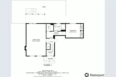 18237 129th Place NE, Bothell, WA 98011 - Photo 38