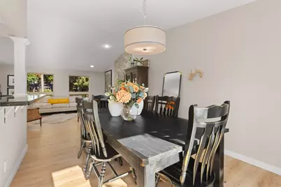 18237 129th Place NE, Bothell, WA 98011 - Photo 8