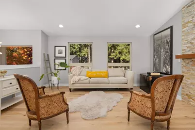 18237 129th Place NE, Bothell, WA 98011 - Photo 6
