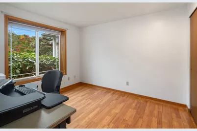 23114 14th Place W, Bothell, WA 98021 - Photo 18