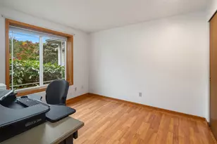 23114 14th Pl W, Bothell, WA 98021 - Photo 18