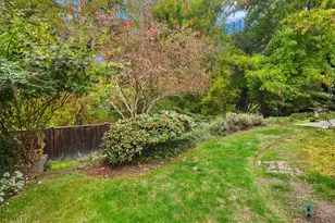 23114 14th Pl W, Bothell, WA 98021 - Photo 20