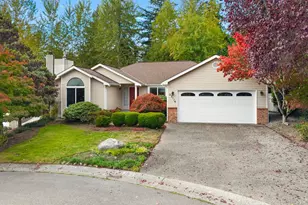 23114 14th Pl W, Bothell, WA 98021 - Photo 1
