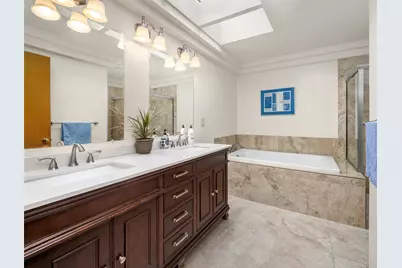 23114 14th Place W, Bothell, WA 98021 - Photo 14
