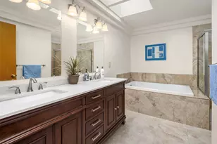 23114 14th Pl W, Bothell, WA 98021 - Photo 14