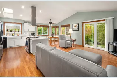 23114 14th Place W, Bothell, WA 98021 - Photo 6