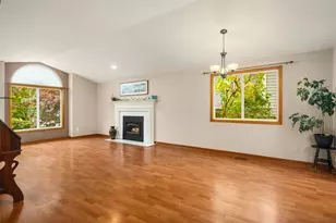 23114 14th Pl W, Bothell, WA 98021 - Photo 8