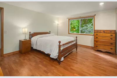 23114 14th Place W, Bothell, WA 98021 - Photo 12