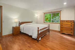23114 14th Pl W, Bothell, WA 98021 - Photo 12