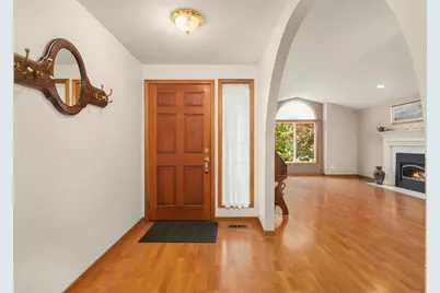 23114 14th Place W, Bothell, WA 98021 - Photo 10