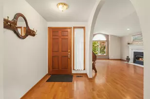 23114 14th Pl W, Bothell, WA 98021 - Photo 10